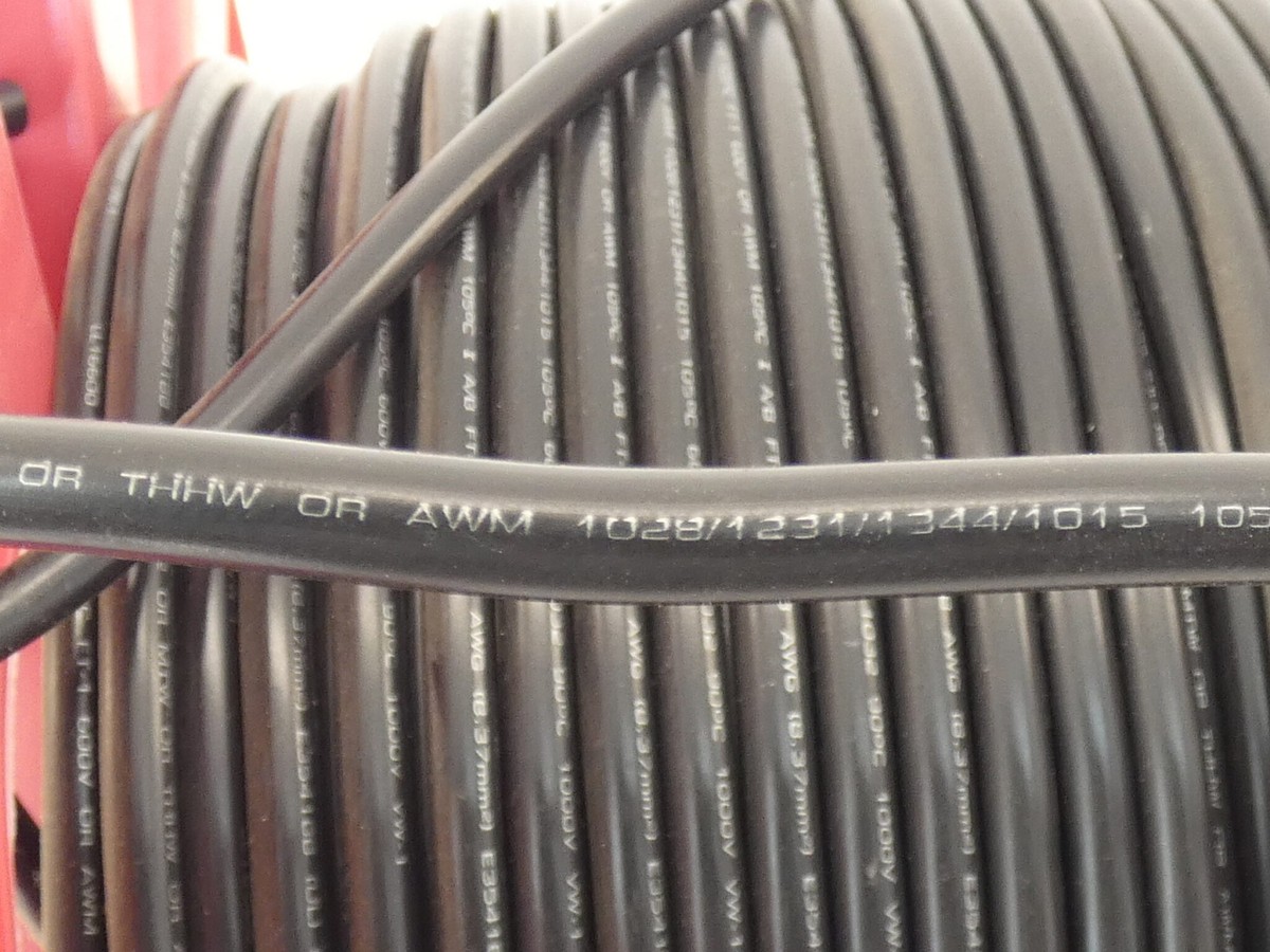 Allied Wire & Cable