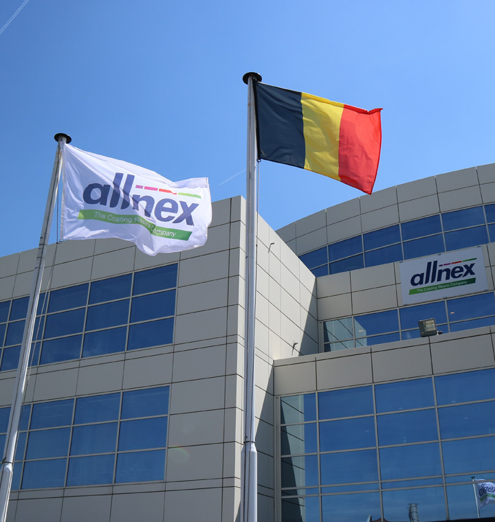 Allnex