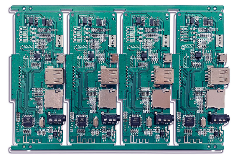 ALLPCB