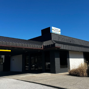 AllSouth Appliance Group Inc.