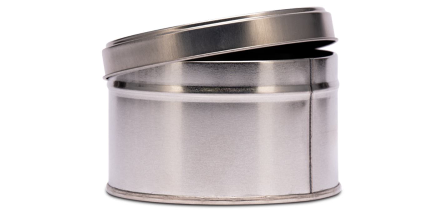 Allstate Can Corporation