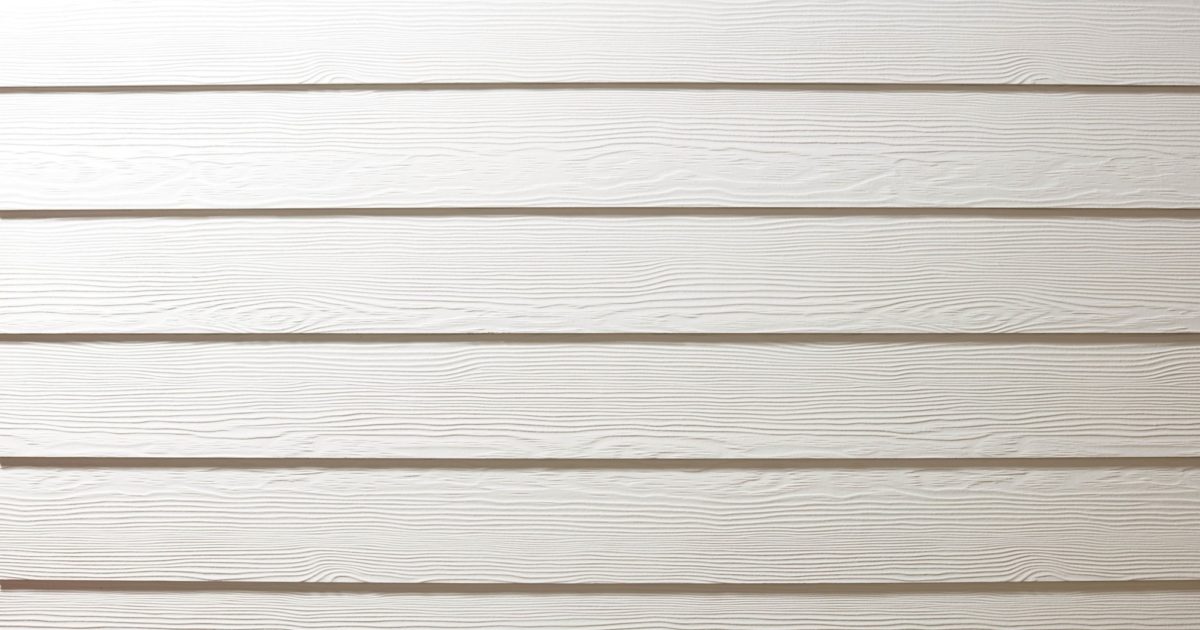 Allura USA: #1 Fiber Cement Siding Manufacturer