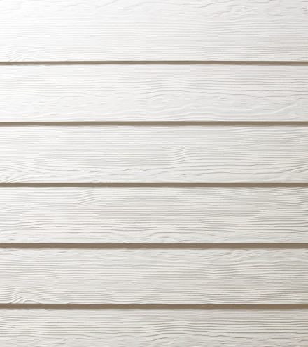 Allura USA: #1 Fiber Cement Siding Manufacturer