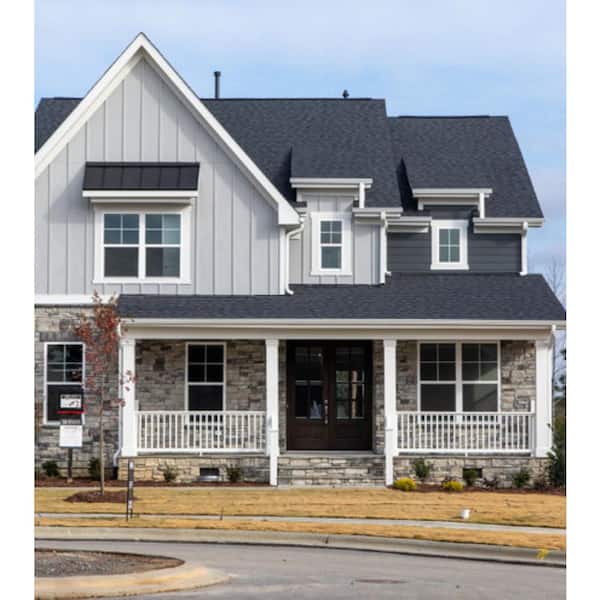 Allura USA: #1 Fiber Cement Siding Manufacturer