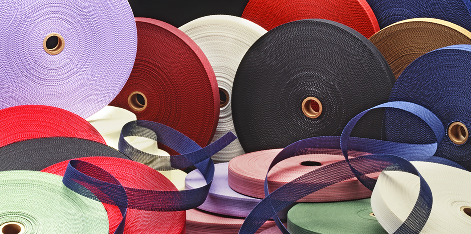 ALM Carpet Binding Tape