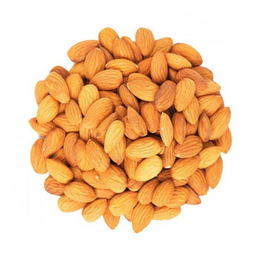 Almond Ingredient Supplier