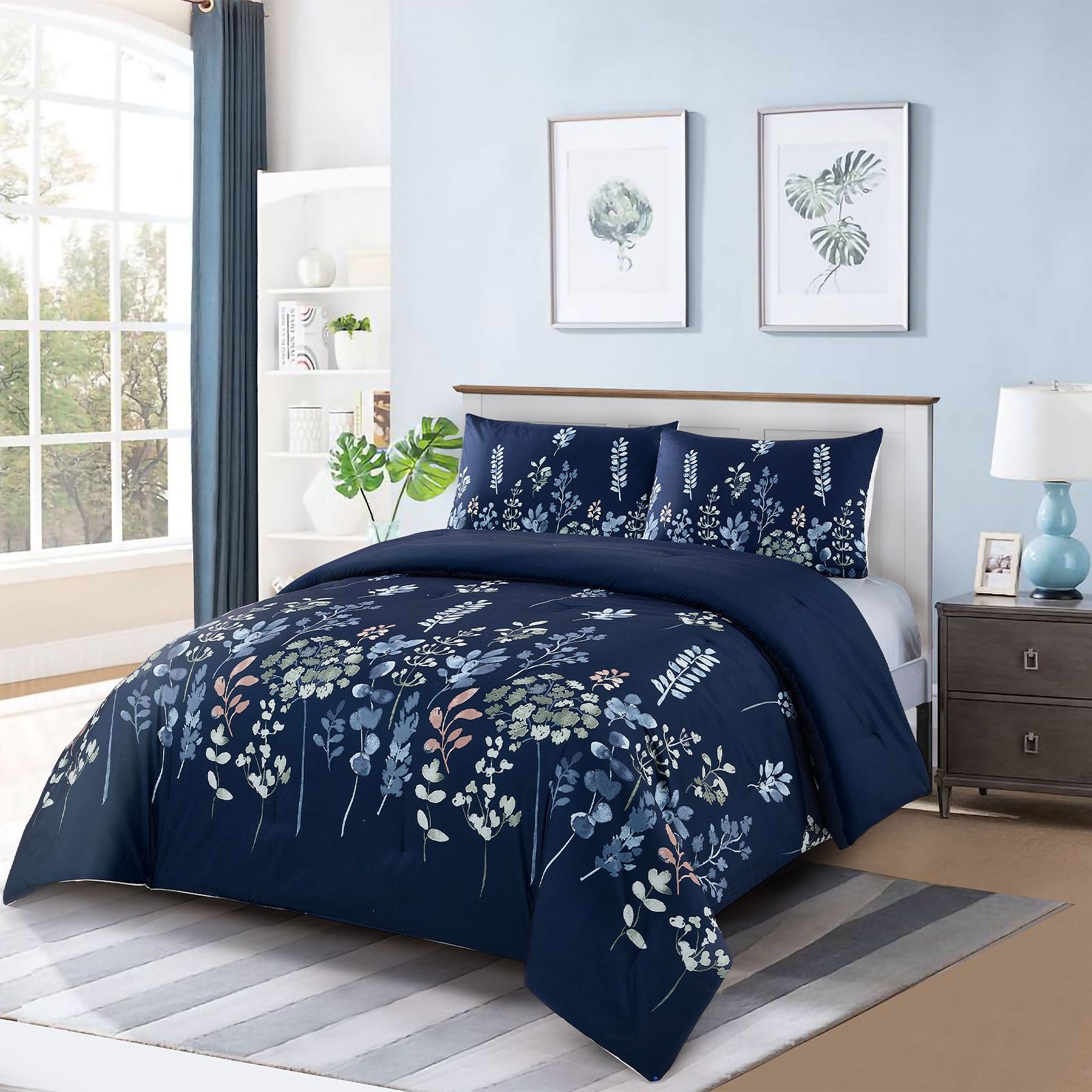 Alpha Textile Wholesale Clearance