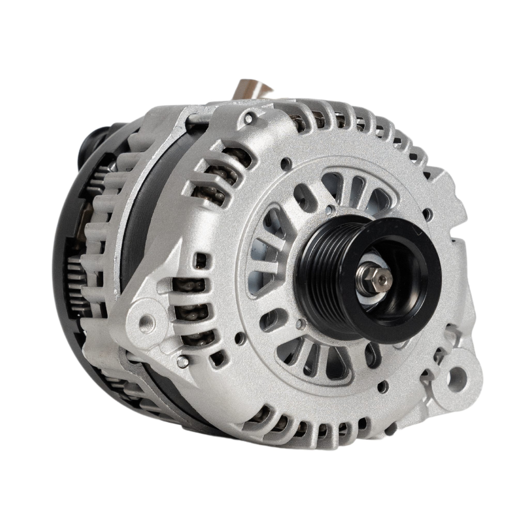 Alternator for 2006 Nissan 350Z