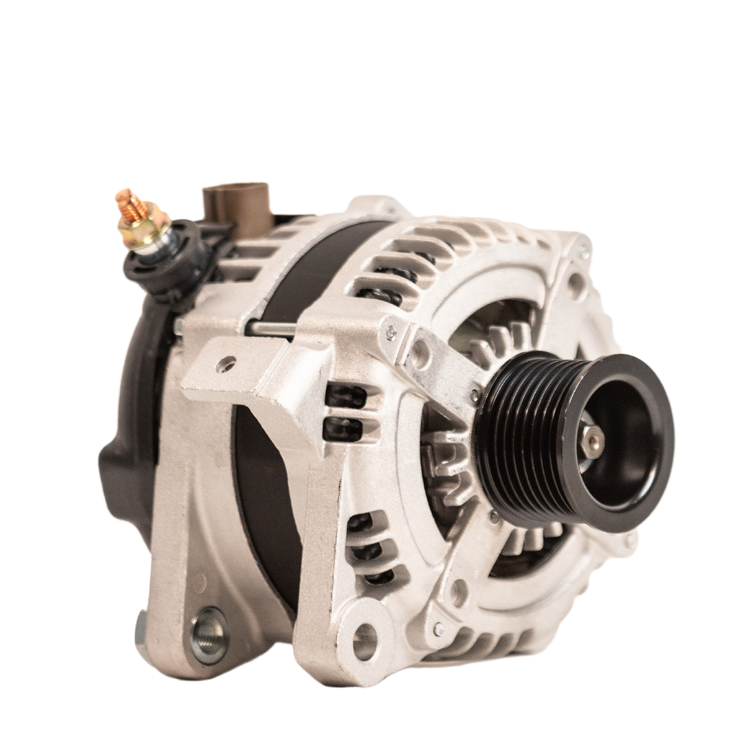Alternator for 2007 Toyota Camry