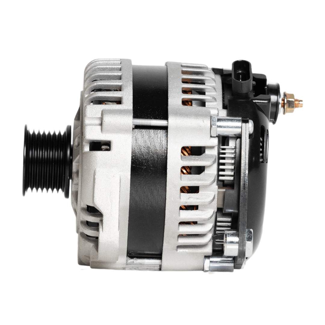 Alternator for 2008 Nissan 350Z