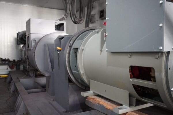 Alternator Testing Tool industry insight