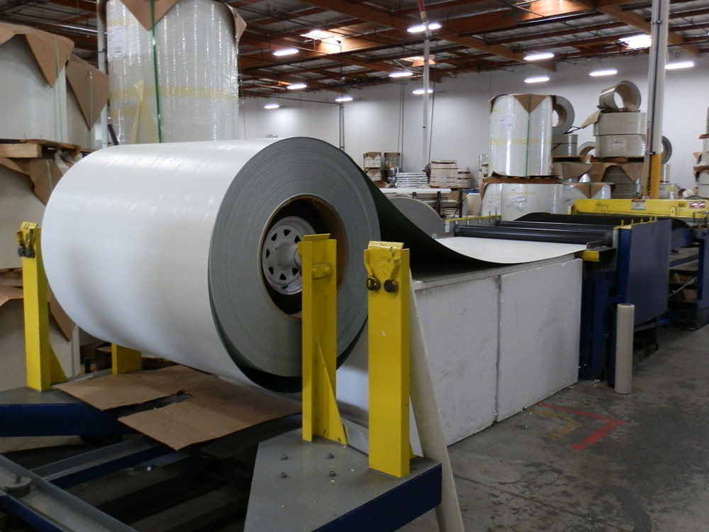 Aluminium Patio Roof industry insight