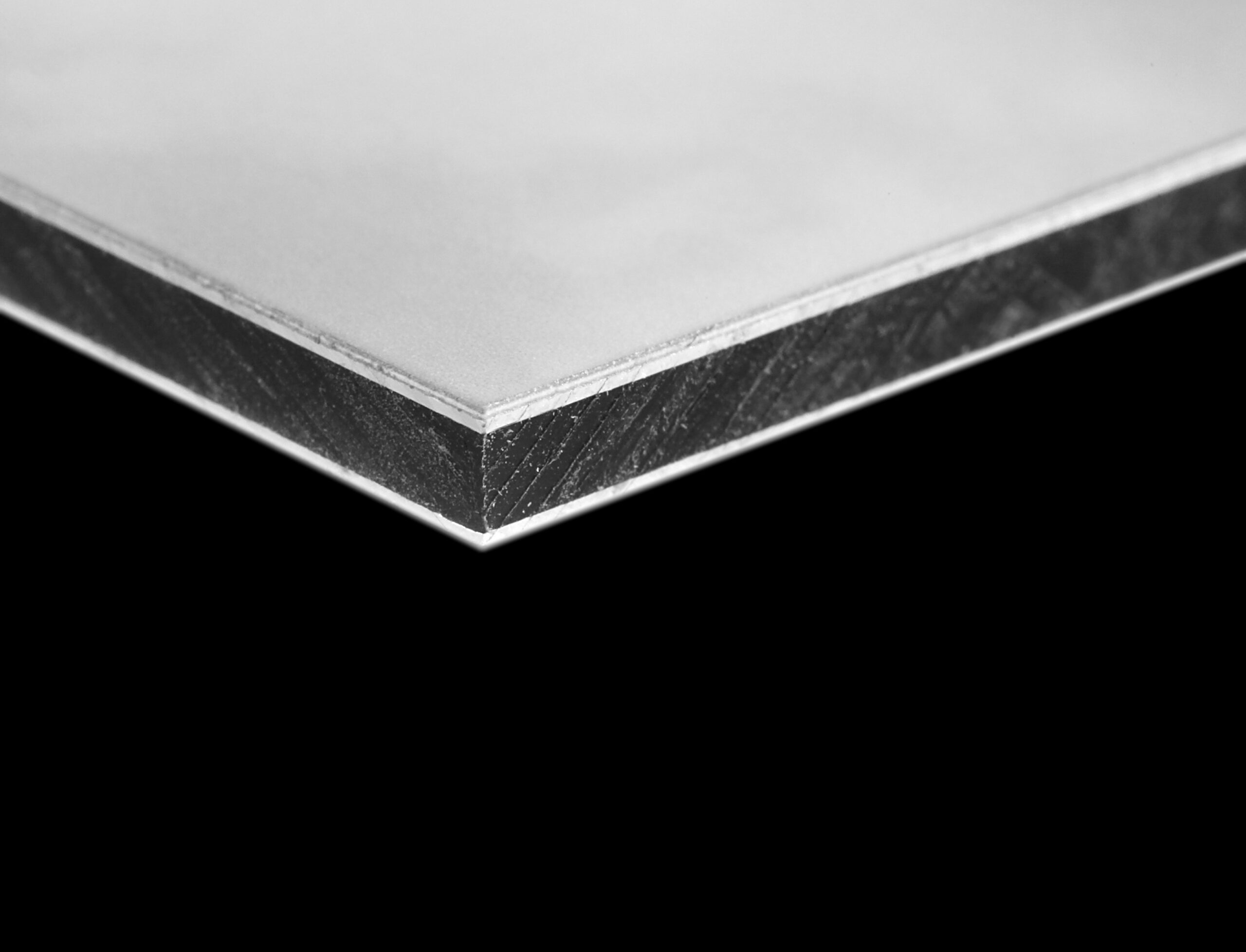 Aluminum Composite Material (ACM)