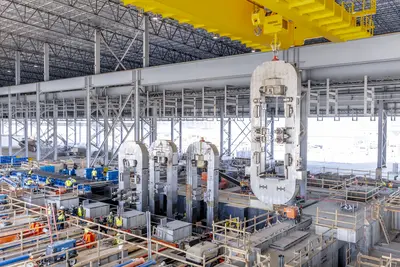 Aluminum Distributors Inc industry insight