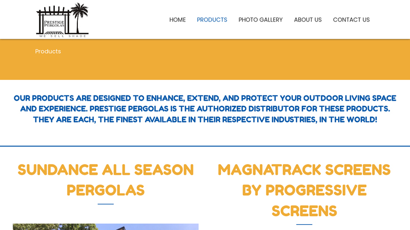 Aluminum Louvered Roof Manufacturers