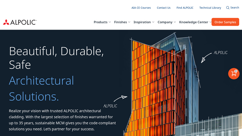 Aluminum Metal Composite Materials