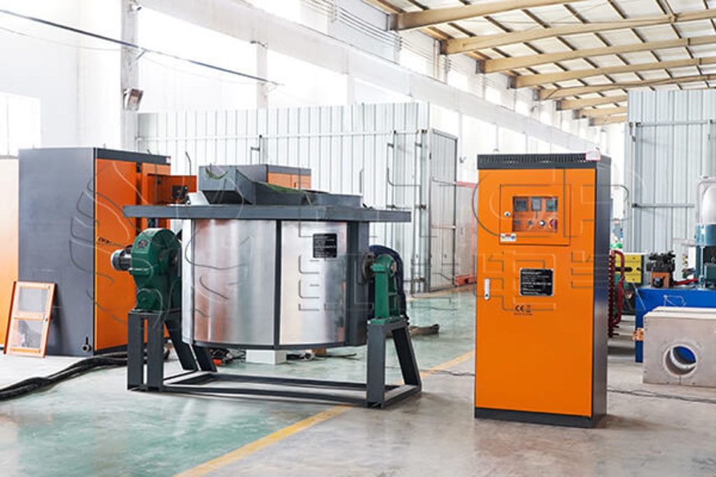 Aluminum Moulding Trim industry insight