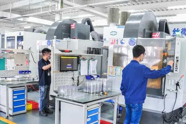 Aluminum Reflector industry insight