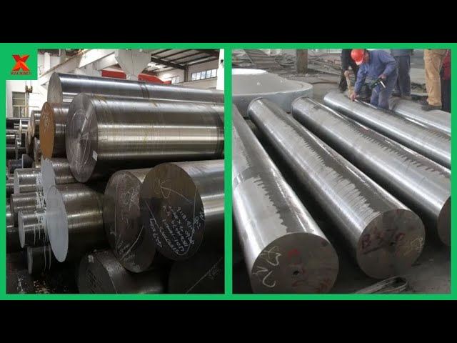 Aluminum Round Tube industry insight