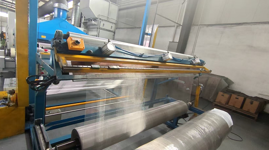 Aluminum Screen Vs Fiberglass industry insight