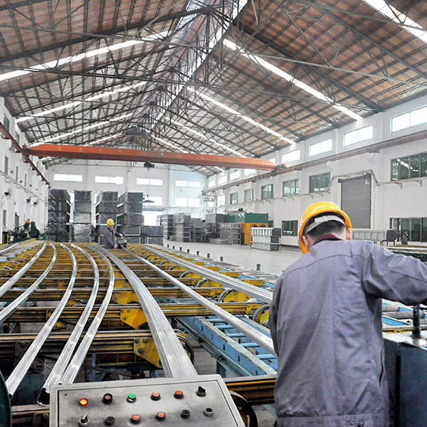 Aluminum Siding industry insight