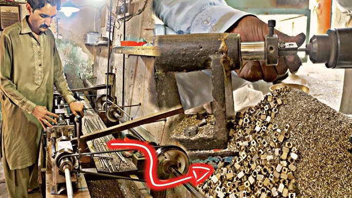 Aluminum To Copper Wire Nuts industry insight