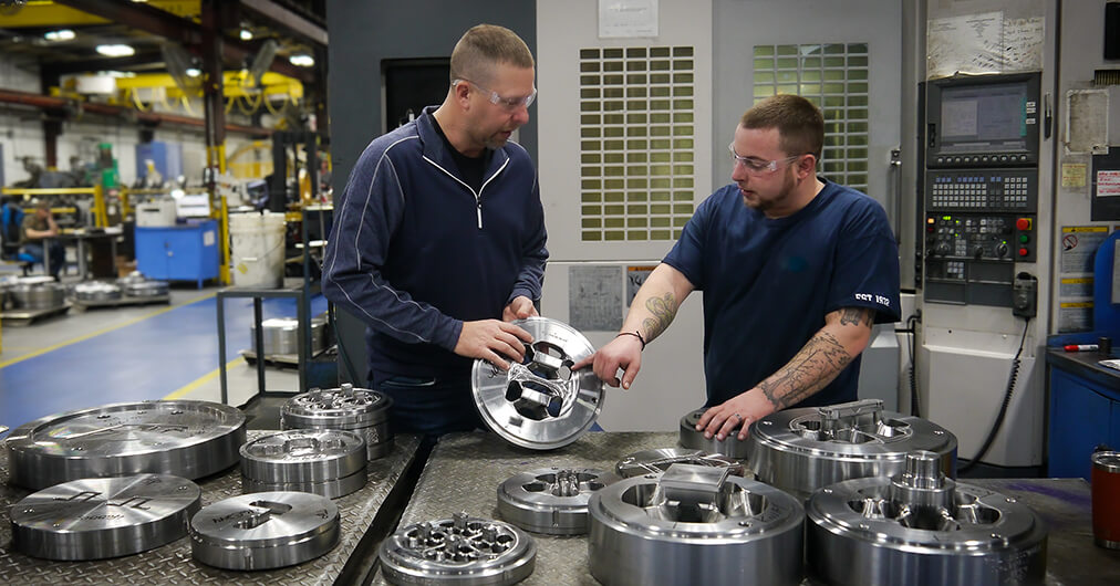 Aluminum Trailer Skin industry insight