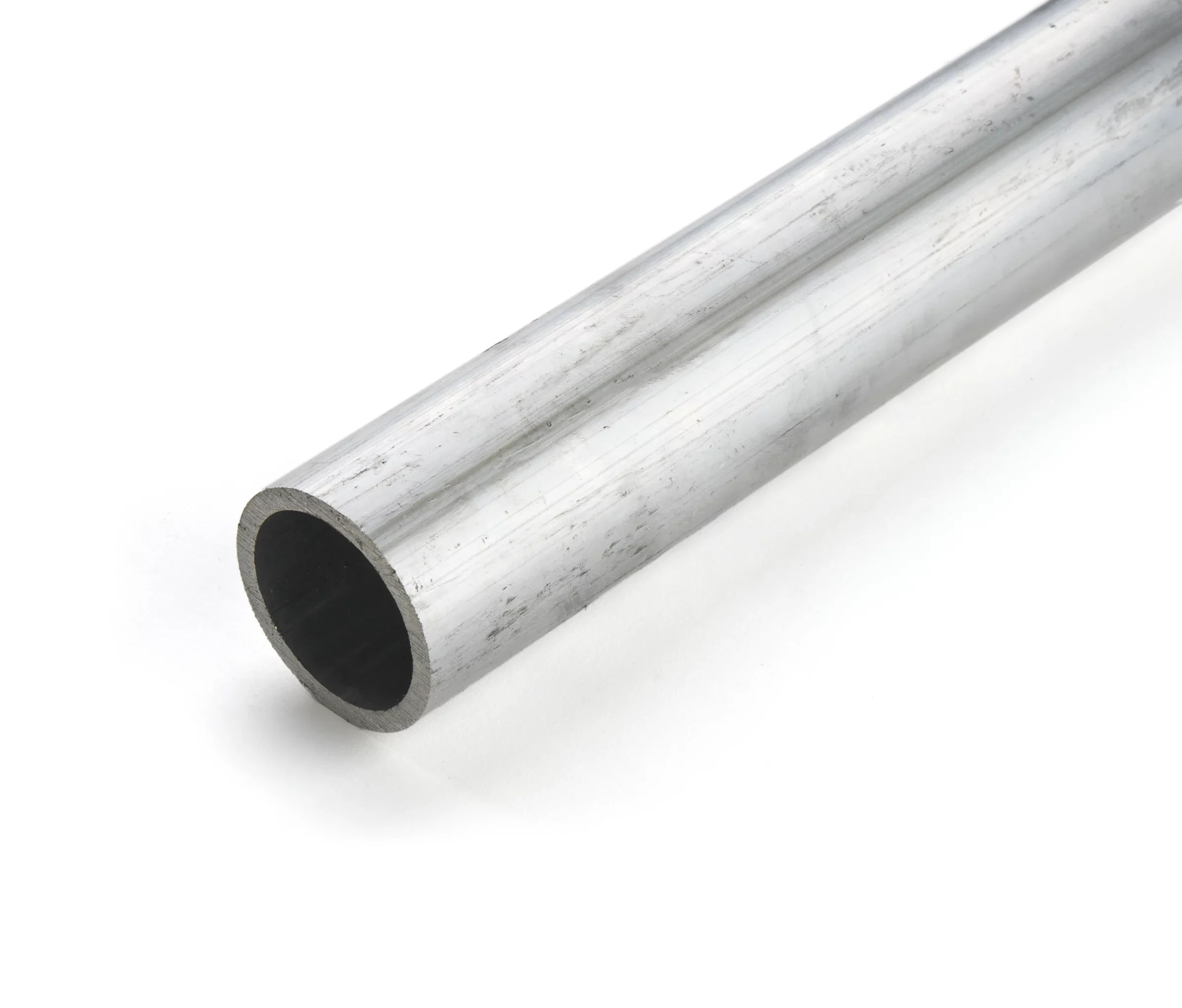Aluminum Tubing and Pipe Cut to Size
