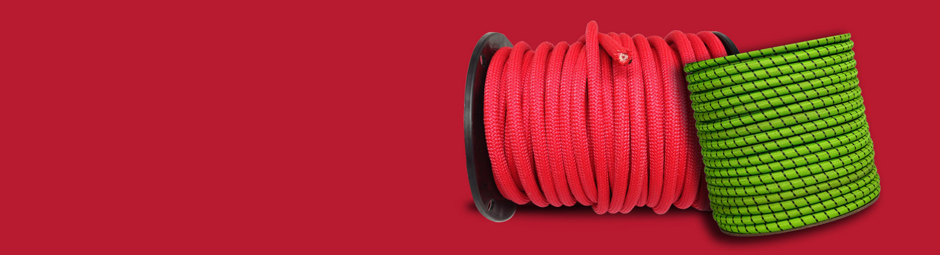 Am Power Cord Corporation