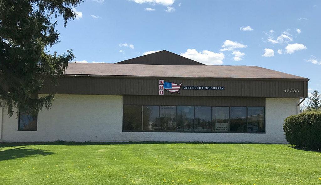 A.M.A. Horticulture Inc.