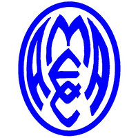 AMECA Automotive Manufacturers Equipment Compliance Agency