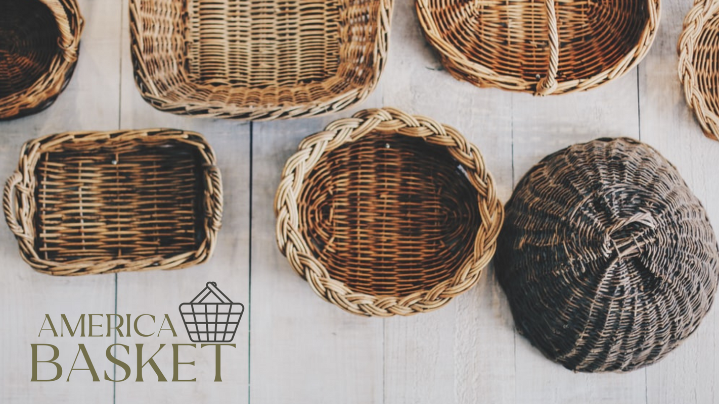 America Basket