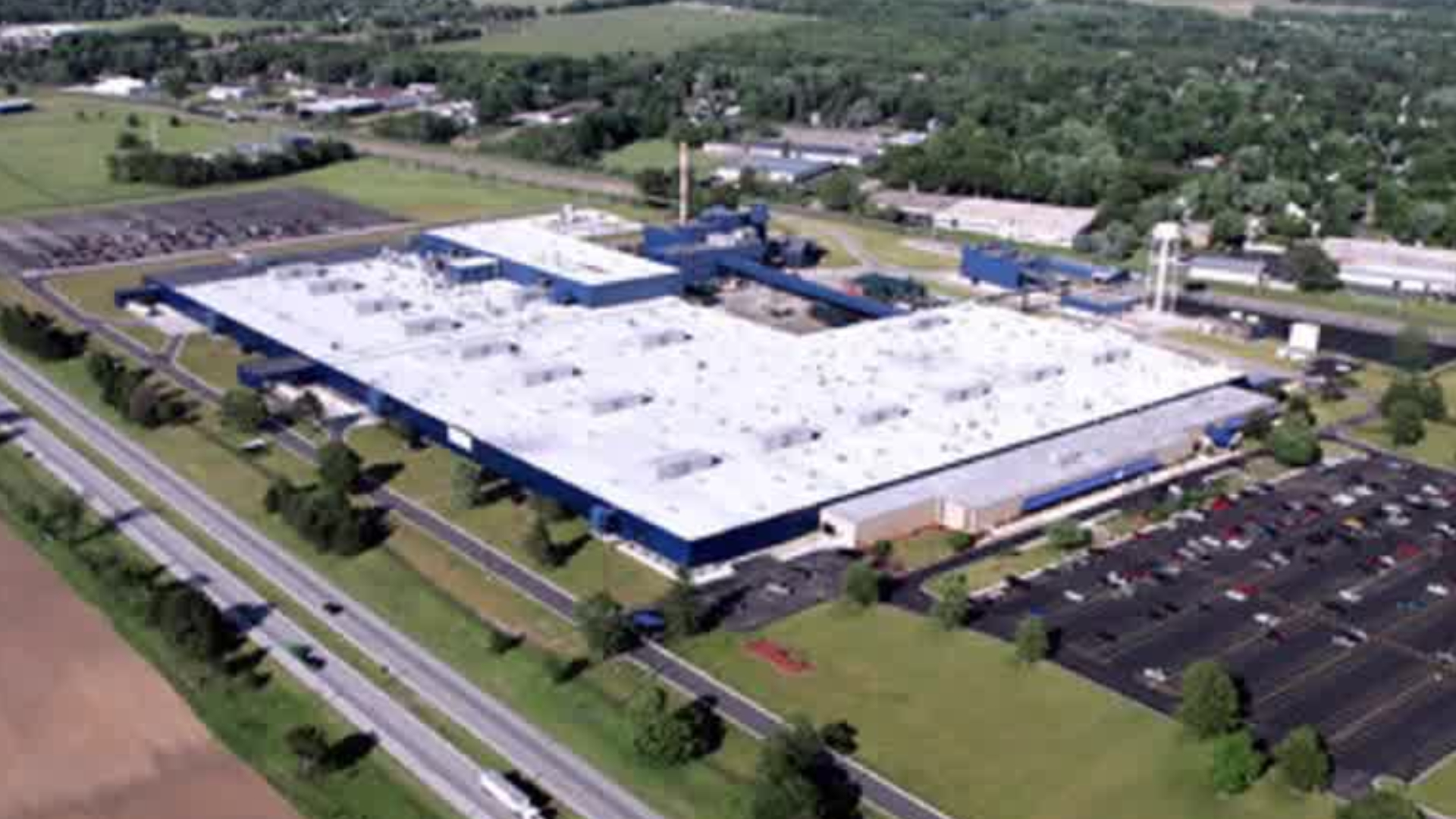 American Axle & Manufacturing