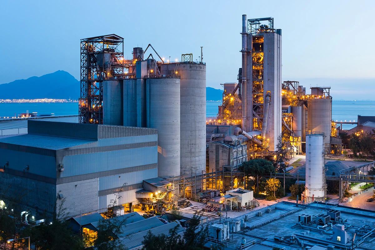 American Boiler industry insight