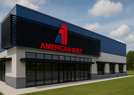 American Bolt