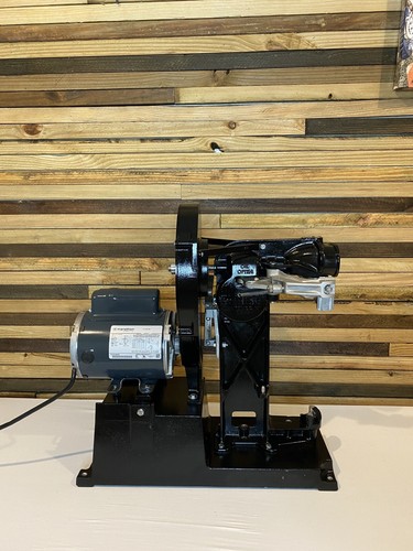 American Canning Machines