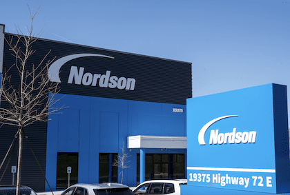 American Coatings Association