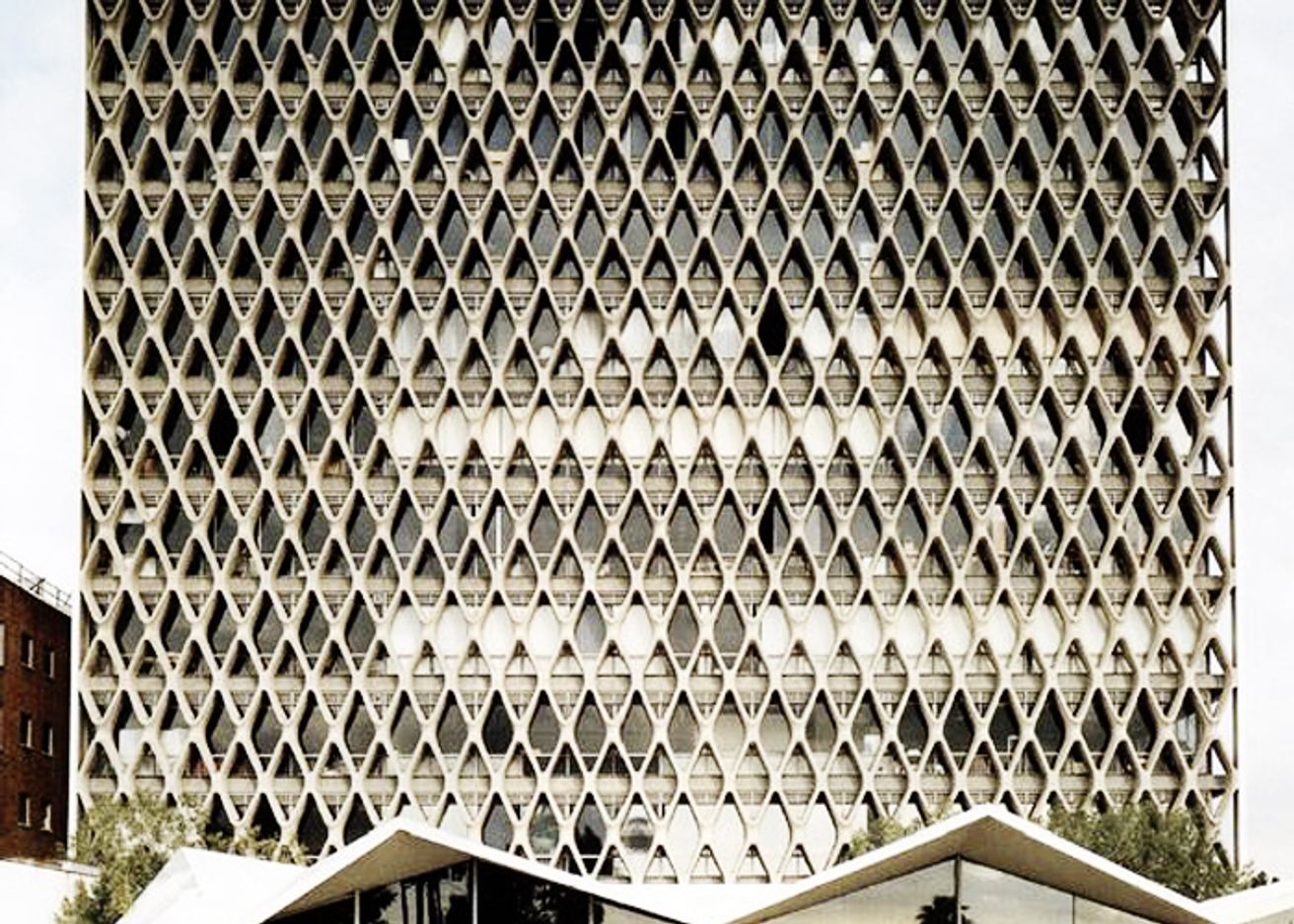 American Concrete Company