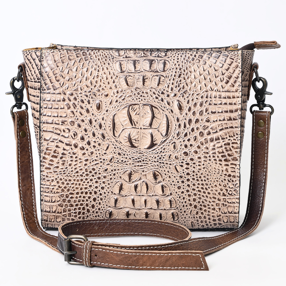 American Darling Bags