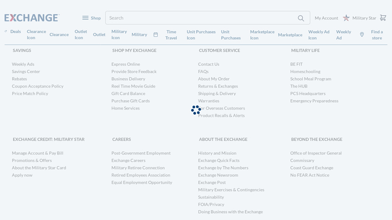 American Defense QD Picatinny Riser Mount 5