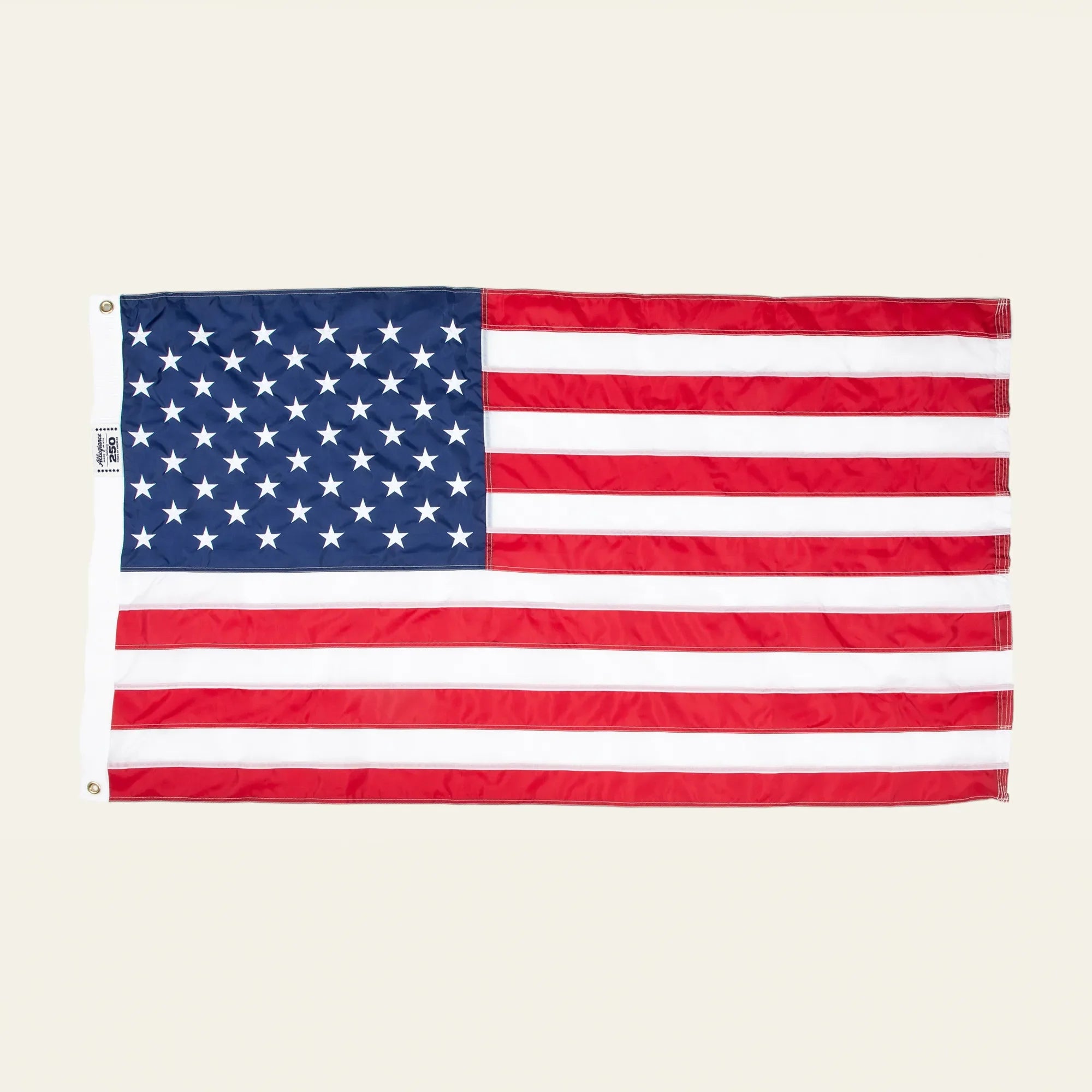 American Flags Wholesale - Bulk Orders