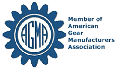 American Gear Manufacturers Association