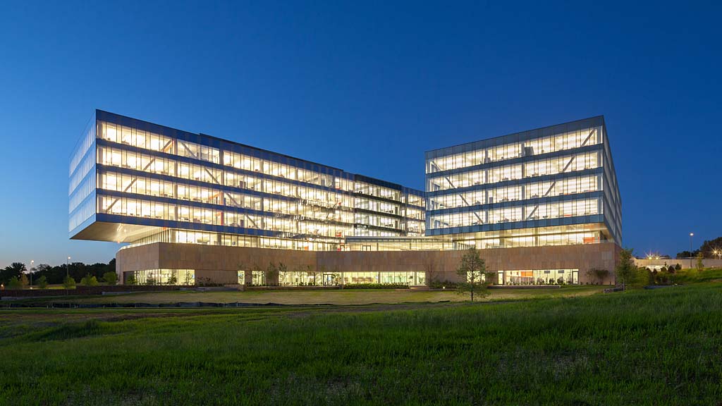 American Gear Manufacturers Association