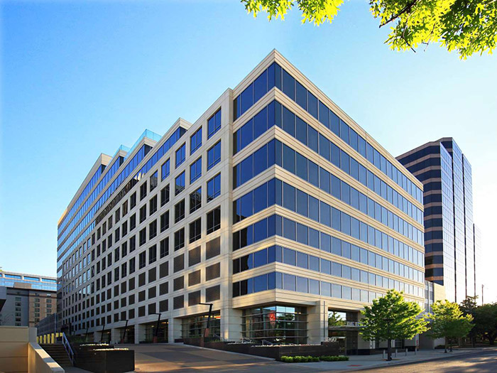 American Gypsum Company