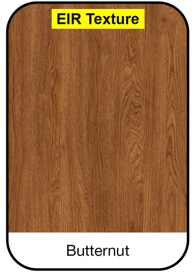 American Laminates