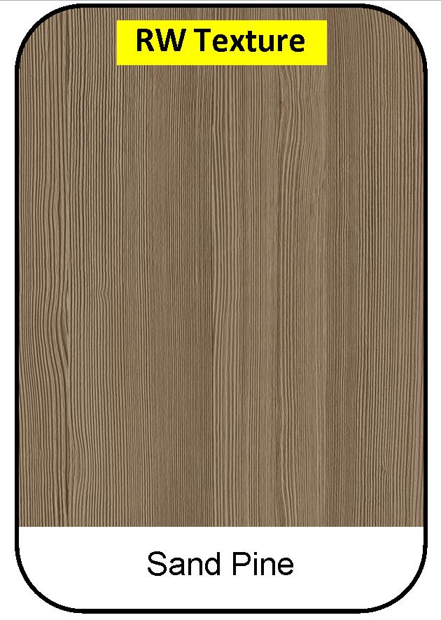American Laminates