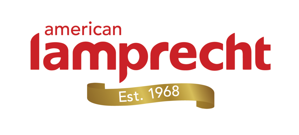 American Lamprecht