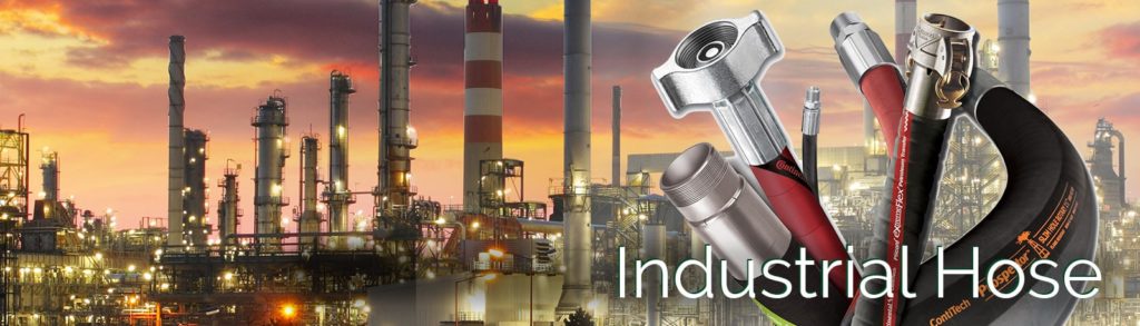 American Made Garden Hose Fittings industry insight