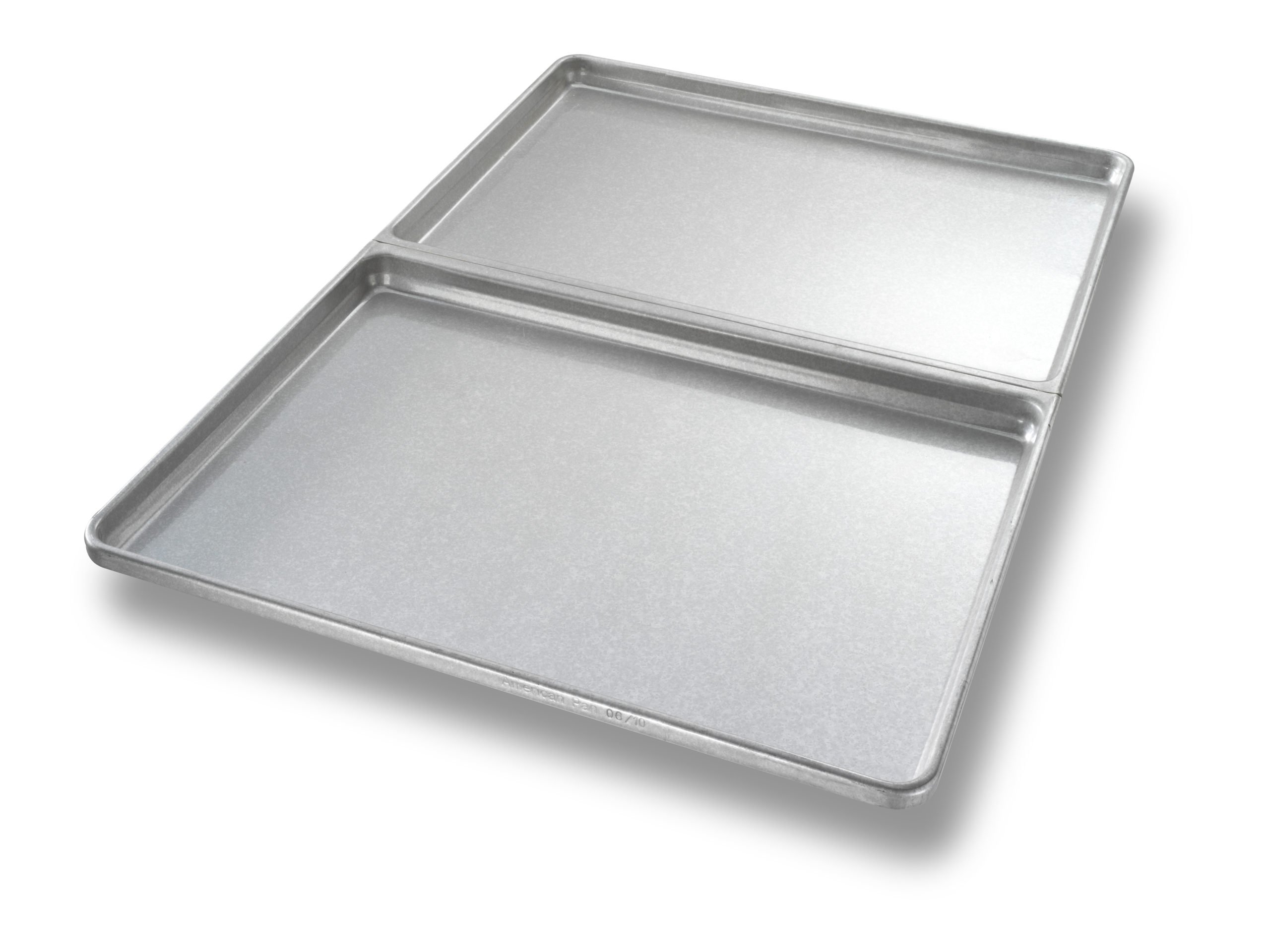 American Pan ⋆ Industrial Baking Pans & Coatings