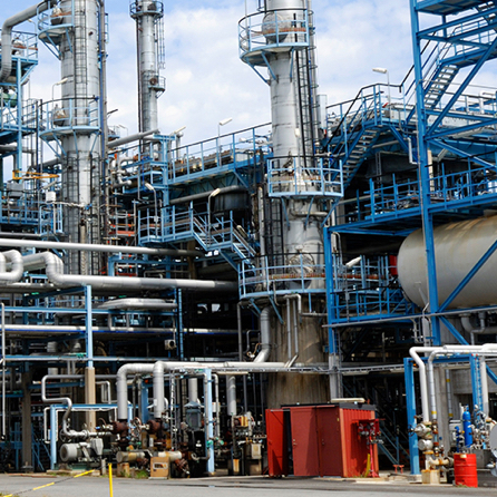 American Piping Products